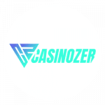 casinozer logo