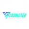 Casinozer