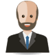 Paul