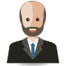 Paul