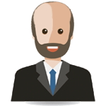 paul critiquejeu icon