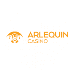 arlequin logo
