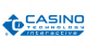 CT Interactive