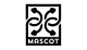 Mascot