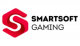Smartsoft Gaming: Casinos et Machines &agrave; Sous