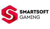 Array