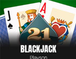 21blackjack mystake
