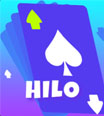 hilo mystake