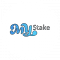Mystake Casino