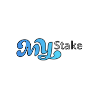 Mystake Casino