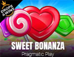sweet bonanza mystake