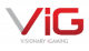 Visionary iGaming &ndash; Les casinos partenaires en 2023