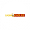Casino Eagles