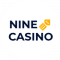 Nine