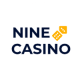 Nine