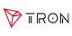 Tron