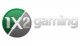 1x2Gaming &ndash; Les casinos partenaires en 2023