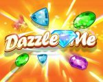 Dazzle Me