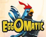 EggOmatic