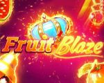 Fruit Blaze