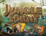 Jungle Spirit&nbsp;: Call of the wild