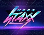 Neon Staxx