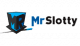 MrSlotty &ndash; Les casinos partenaires en 2023