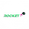 Casino Rocket