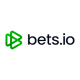 Bets.io
