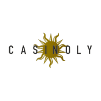Casinoly
