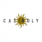 Casinoly
