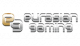 Eurasian Gaming