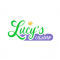 Lucy&rsquo;s Casino
