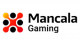 Mancala Gaming : Casinos et Machines &agrave; Sous
