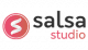 Salsa Technology : Casinos et Machines &agrave; Sous