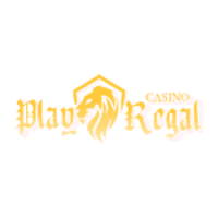 Play Regal Casino