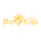 Play Regal Casino