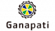 Ganapati