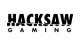 Hacksaw Gaming : Casinos et Machines &agrave; Sous