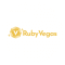 Ruby Vegas