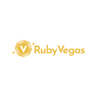 Ruby Vegas