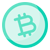 bitcoin cash