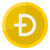 dogecoin