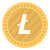 litecoin