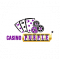 Purple Casino