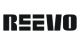 Reevo : Casinos et Machines &agrave; Sous