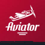 aviator