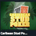 caribbean stud pro