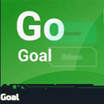 goal casinozer