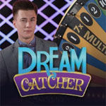 dream catcher